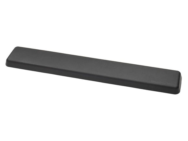 Weathertech (Usa) 81gwp02 Door Protector||81gwp02.Jpg||85||w2481gwp02||2267806