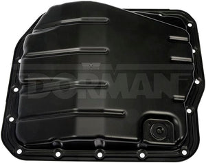 Dorman (Oe Solutions) 265-927 Auto Trans Oil Pan||||85||d18265927||2012178