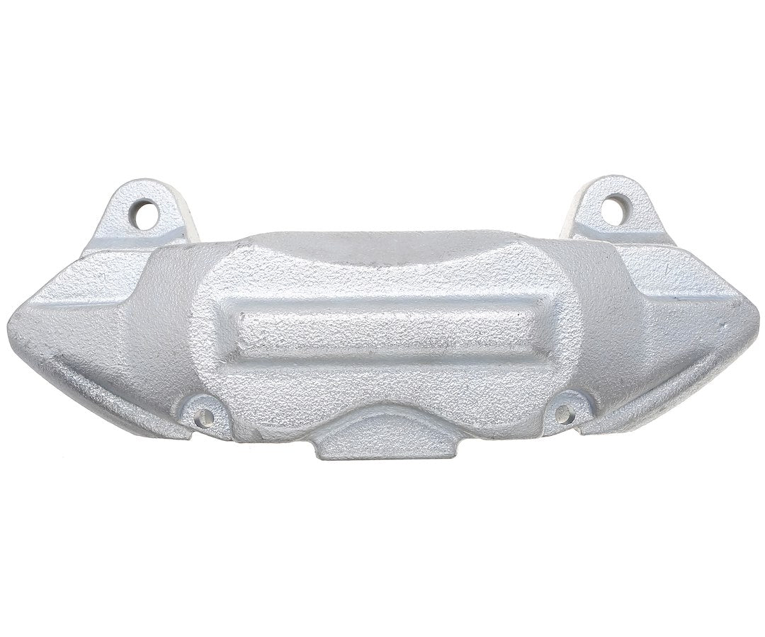 Raybestos Brakes Rc13174c Brake Caliper||||85||r42rc13174c||1914756