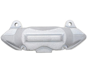 Raybestos Brakes Rc13174c Brake Caliper||||85||r42rc13174c||1914756