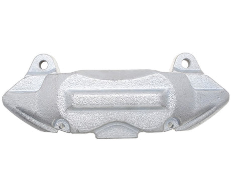 Raybestos Brakes Rc13174c Brake Caliper||||85||r42rc13174c||1914756