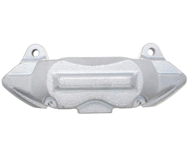 Raybestos Brakes Rc13174c Brake Caliper||||85||r42rc13174c||1914756