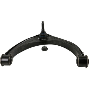 Moog Chassis Rk643073 Control Arm||rk643073.Jpg||85||m12rk643073||1194426