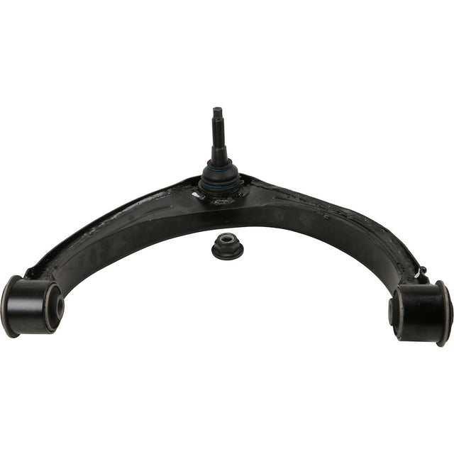 Moog Chassis Rk643073 Control Arm||rk643073.Jpg||85||m12rk643073||1194426