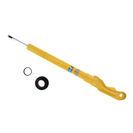 Product of Bilstein 24-225410 4600 Series Shock Monotube Shock Absorber 