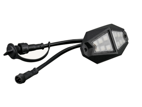 Race Sport Lighting Rsdk8 Underbody Light Kit||rsdk8_1.Png||86||rslrsdk8||1699778