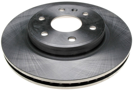 Raybestos Brakes 580560r Brake Rotor||580560r-4.Jpg||86||r42580560r||990106