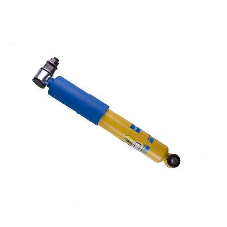 Product of Bilstein 24-252898 B6 (HD) Series Shock Monotube Shock Absorber 