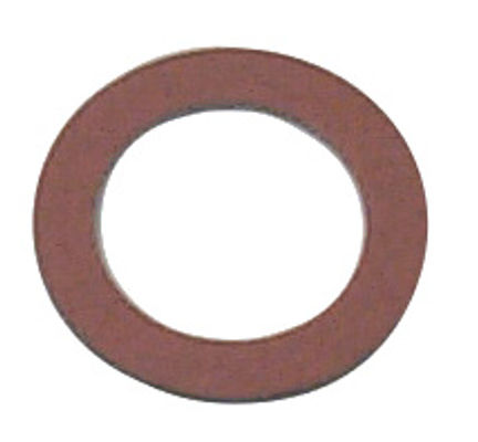 Sierra Marine 18-0826 Boat Drain Plug Gasket||18-0826.Jpg||85||s5m180826||1058104