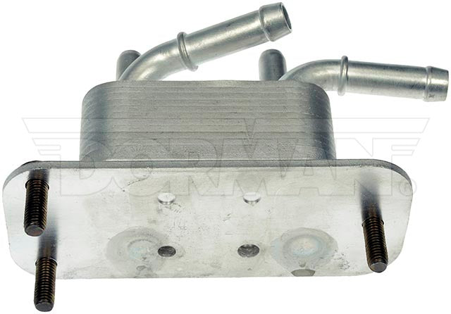 Dorman (Oe Solutions) 918-972 Fluid Cooler||||88||d18918972||2013499