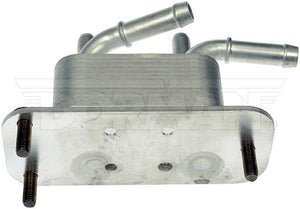 Dorman (Oe Solutions) 918-972 Fluid Cooler||||88||d18918972||2013499