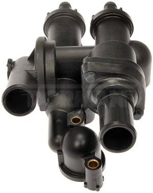 Dorman (Oe Solutions) 902-3319 Thermostat Housing||902-3319-005.Jpg||90||d189023319||895935
