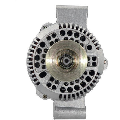 Product of Remy International 144881 Alternator/ Generator