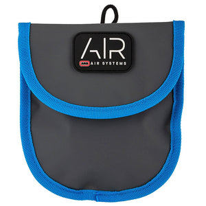 Product of Arb Arb505 Tire Deflator