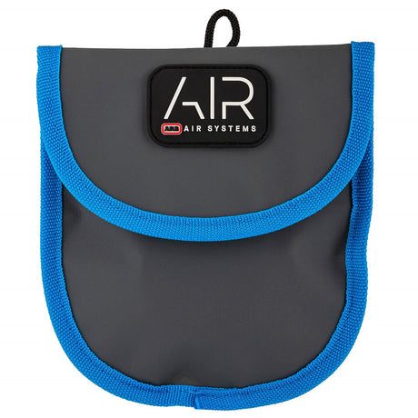 Product of Arb Arb505 Tire Deflator