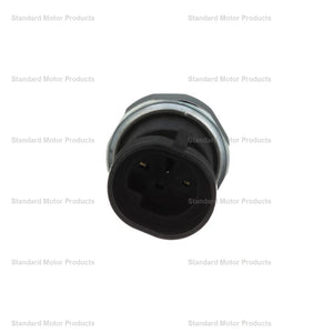 Standard Motor Eng.Management Ps-402 Gauge Sending Unit||ps-402_3.Jpg||88||s65ps402||1418808