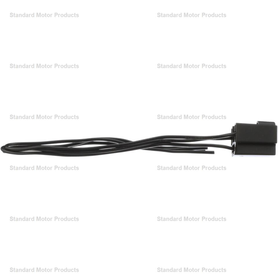 Standard Motor Eng.Management S-526 Hazard Warning Connector||s-526_2.Jpg||87||s65s526||1625524