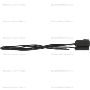 Standard Motor Eng.Management S-526 Hazard Warning Connector||s-526_2.Jpg||87||s65s526||1625524