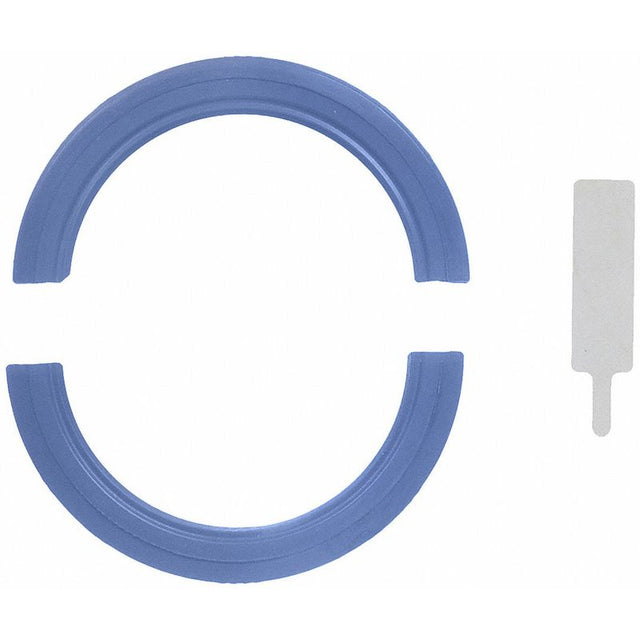 Fel Pro Hp 2904 Rear Main Seal||2904.Jpg||85||f292904||1045650