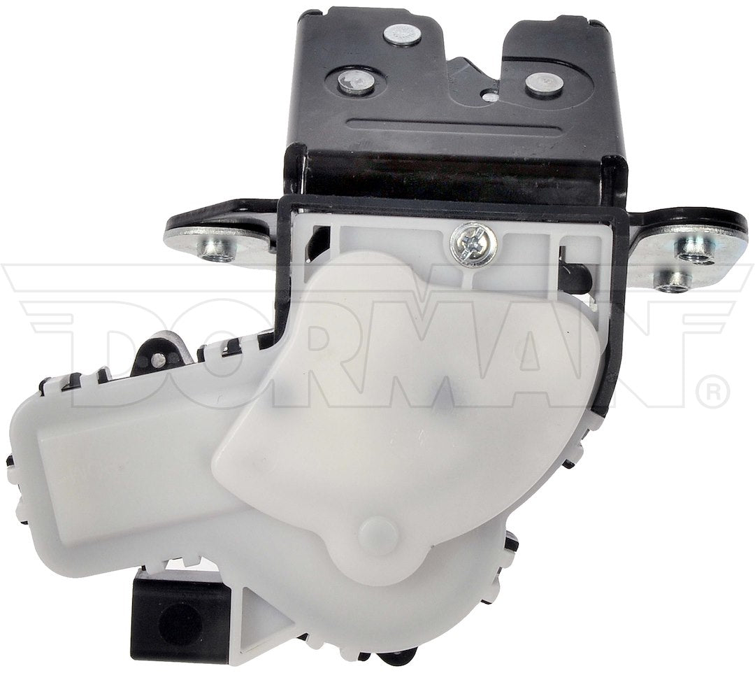 Dorman (Oe Solutions) 937-716 Door Lock Actuator Motor||||87||d18937716||2013755