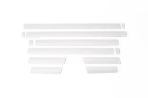 Product of Putco 3751472 Rocker Panel Molding