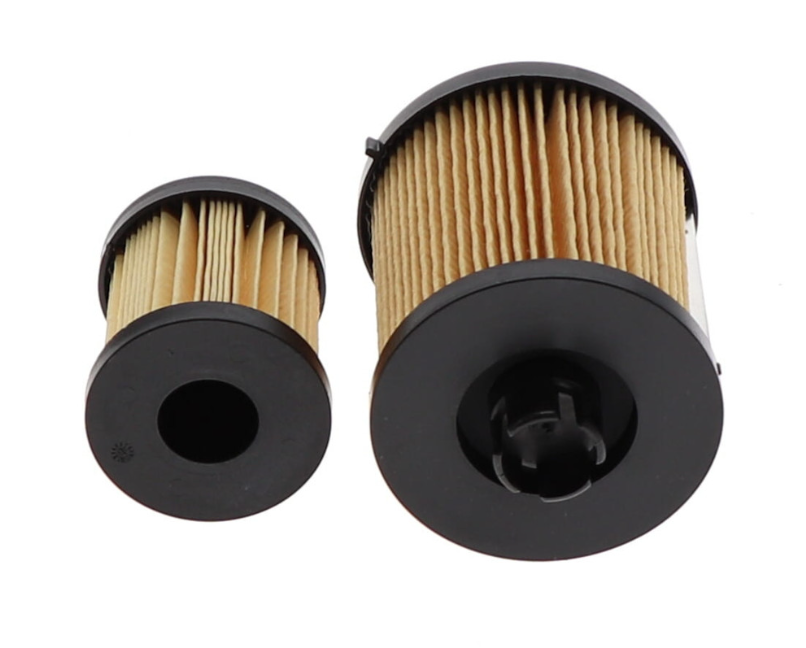 Wix Filters 33899 Fuel Water Separator Filter||33899_1.Png||86||w6933899||1023766