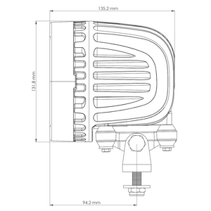 Tyri Off-Road Lights Hlk-102-1 Work Light||hlk-102-1_5.Png||90||tyrhlk1021||2265324