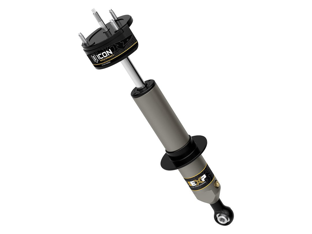 Icon Vehicle Dynamics 58632 Shock Absorber||58632_Tacoma_Frt_Exp_3qtr_High_Res.Jpg||87||i4358632||1704391