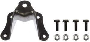 Dorman (Oe Solutions) 722-012 Leaf Spring Hanger||722-012-001.Jpg||85||d18722012||1073564