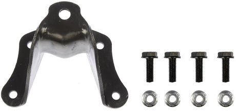 Dorman (Oe Solutions) 722-012 Leaf Spring Hanger||722-012-001.Jpg||85||d18722012||1073564
