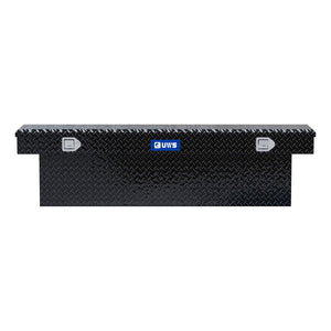 Uws Tbsd-69-Sl-Blk Tool Box||tbsd-69-Sl-Blk_3008x1990_Ba.Jpg||86||u22tbsd69slbl||1758368