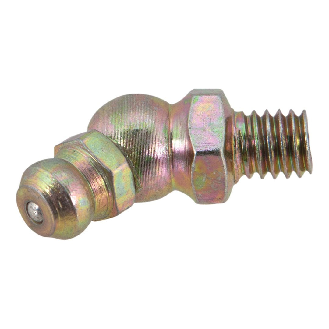 Performance Tool W54247 Grease Fitting||w54247.Jpg||85||ptlw54247||1203393