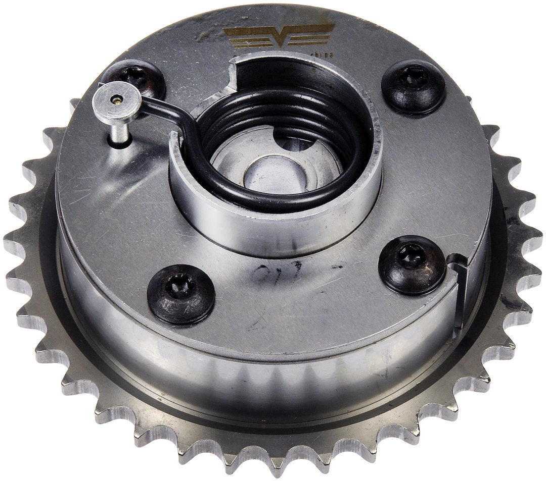 Dorman (Oe Solutions) 917-259 Variable Timing Sprocket||917-259-002.Jpg||86||d18917259||2245043