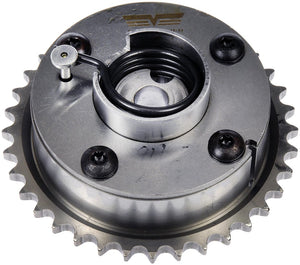 Dorman (Oe Solutions) 917-259 Variable Timing Sprocket||917-259-002.Jpg||86||d18917259||2245043