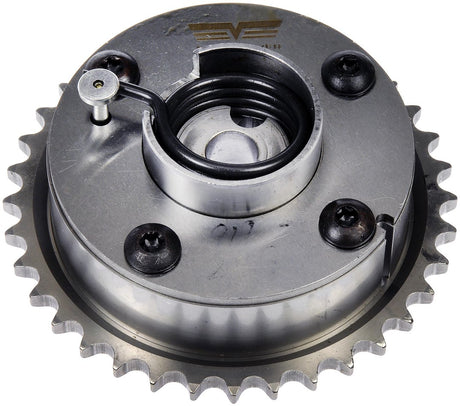 Dorman (Oe Solutions) 917-259 Variable Timing Sprocket||917-259-002.Jpg||86||d18917259||2245043