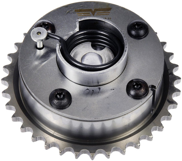 Dorman (Oe Solutions) 917-259 Variable Timing Sprocket||917-259-002.Jpg||86||d18917259||2245043