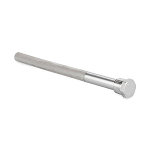 Camco 11593 Water Heater Anode Rod||11593_5.Jpg||90||c1w11593||1196620