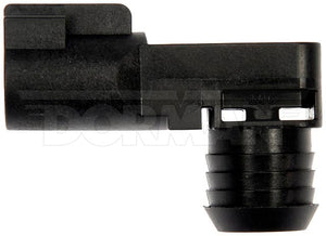 Dorman (Oe Solutions) 926-464 Brake Power Booster Vacuum Sensor||||86||d18926464||2013602