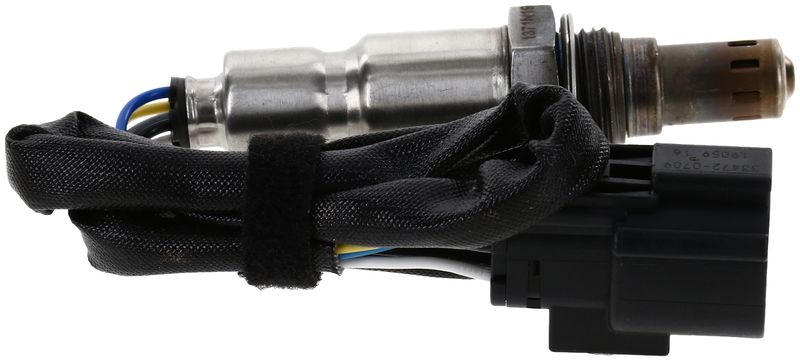 Bosch Sensors 18193 Oxygen Sensor||||87||b4118193||2005956
