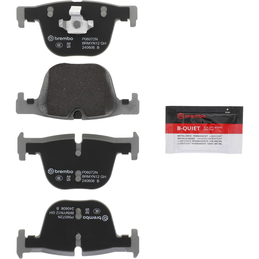 Brembo P06072n Brake Pad||p06072n_Kit.Jpg||90||brmp06072n||1752422