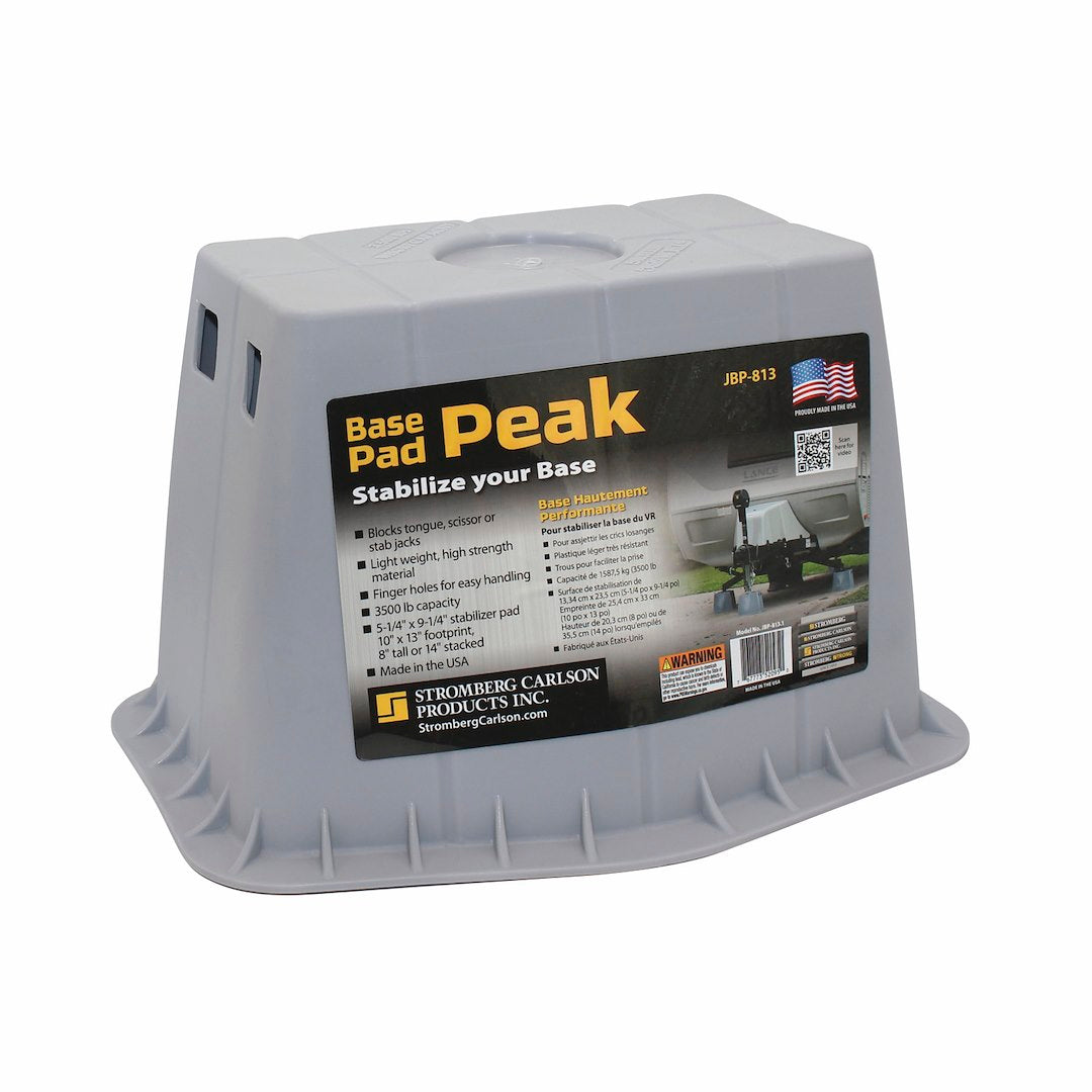 Stromberg Carlson Jbp-813.1 Leveling Jack Foot Pad||jbp-813.1.Jpg||85||s2ijbp8131||2282974