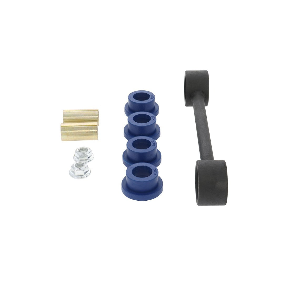 Moog Chassis K80244 Stabilizer Bar Link Kit||k80244_2.Jpg||87||m12k80244||1634307