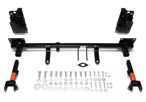Roadmaster 521643-5 Vehicle Baseplate||521643-5.Jpg||85||r6l5216435||2258439