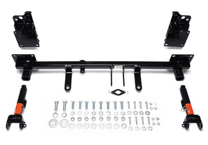 Roadmaster 521643-5 Vehicle Baseplate||521643-5.Jpg||85||r6l5216435||2258439