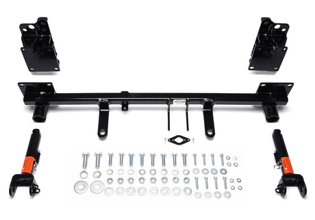 Roadmaster 521643-5 Vehicle Baseplate||521643-5.Jpg||85||r6l5216435||2258439