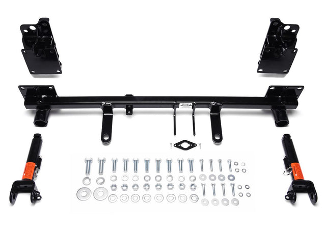 Roadmaster 521643-5 Vehicle Baseplate||521643-5.Jpg||85||r6l5216435||2258439