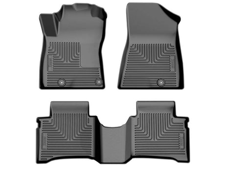 Husky Liner 96791 Floor Liner||96791.Jpg||85||h2196791||1721654
