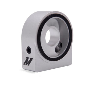 Mishimoto Mmop-Sp Oil Cooler Adapter||mmop-Spm22_1.Jpg||86||m1nmmop||1590617