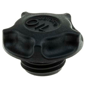 Motorad/ Cst Mo136 Oil Filler Cap||mo136_Angle.Jpg||85||c97mo136||1232816