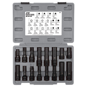 Performance Tool M994 Wheel Lock Key||m994_5.Jpg||90||ptlm994||1573717